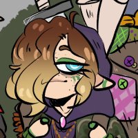 ♡ Miss Mercy ♡ (@bigslugmilf) 's Twitter Profile