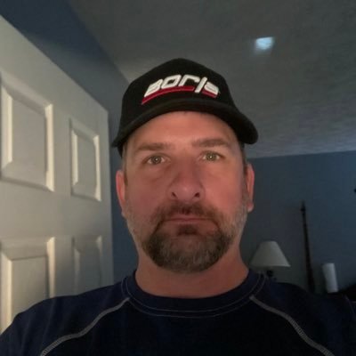 Skytyme2's profile picture. A romantic. I doesn’t matter