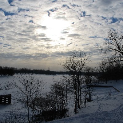 zaghloula1975's profile picture. Structural engineer