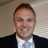 Steve Chadwick (@stevenjay84) 's Twitter Profile