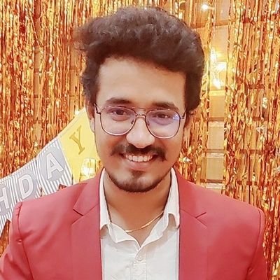 manju_kaushu's profile picture. 