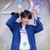 JAHHH 🎰 | SB19🍎 (@mryjy_17) Twitter profile photo JAHHH 🎰 | SB19🍎 (@mryjy_17) Twitter profile photo