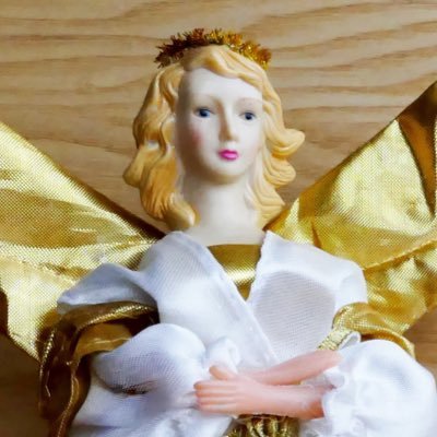 saiunn923's profile picture. 雑多見る専