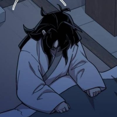 jae_su_haja's profile picture. 화작/생윤/윤사