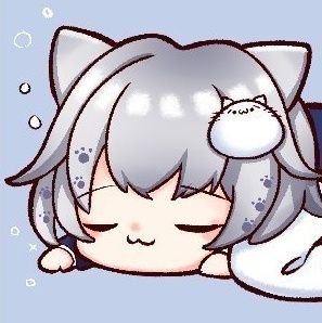 かすやもふ(サブ)さんのプロフィール画像