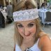 Elin Pearce (@elinpearce6) Twitter profile photo Elin Pearce (@elinpearce6) Twitter profile photo