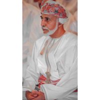 بنت قابوس (@bint_qaboos2002) 's Twitter Profile