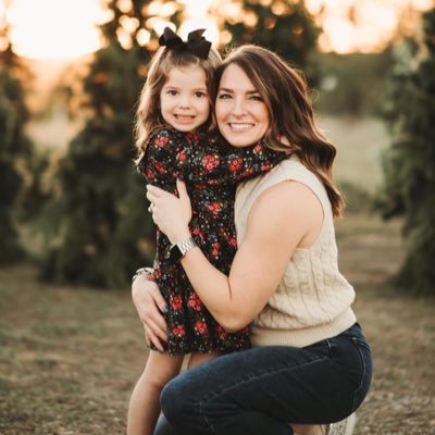 @CoachBeaudin’s wife💍 Aubree’s mama💗 NBTX🏡UTSA Alumni🤙🏼 Spirit Fashion Rep📣
