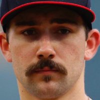 Zach Tibbs (@ztibbs) 's Twitter Profile