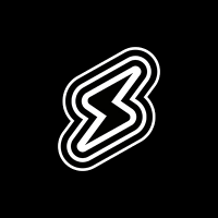 Superbeings Lab (@superbeingslab) 's Twitter Profile Photo Superbeings Lab (@superbeingslab) 's Twitter Profile Photo