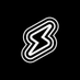 Superbeings Lab (@superbeingslab) Twitter profile photo Superbeings Lab (@superbeingslab) Twitter profile photo