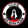 ALoAtlasGDL's profile picture. Para historias y estadísticas de los Rojinegros suscríbete en yt https://t.co/X5plyy0GMf y síguenos en @DatosAtlas