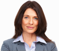 Remedies_Acne's profile picture. Angela is an expert in curing acne holistically. So if you want to discover the best home remedies for acne check out our main site...