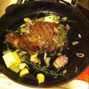 Dan Satterwhite - @DanielSatterwhi - Twitter