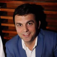 António Bruno (@ajmbruno) 's Twitter Profile