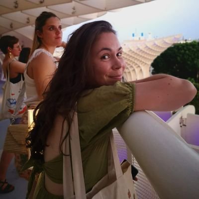 enicol_seo's profile picture. 