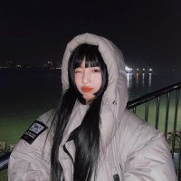 ᵉʳⁱ ✦ (@into_suzy) 's Twitter Profile