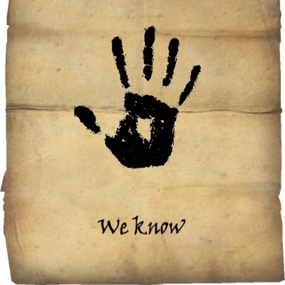 Modok79's profile picture. GOD is Lord and King ,Tracking breaking news, Tesla’s next moves, global conflicts, natural disasters & entertainment buzz. 🌎⚡️🎬 stay curious! DM for collabs.