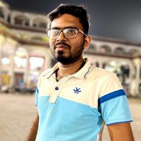 Debasish Mohanty(@debasish_for_u) 's Twitter Profile Photo