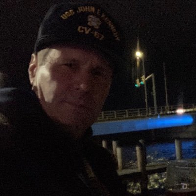 Retired military, alarm rider, Patriot. https://t.co/XPqfkTYito Team Leader. Fight like your country's survival depends on it. Because it does.