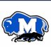 PantherCulture (@panther_culture) Twitter profile photo PantherCulture (@panther_culture) Twitter profile photo