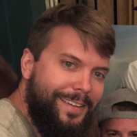Middy (@d_mikk_) 's Twitter Profile