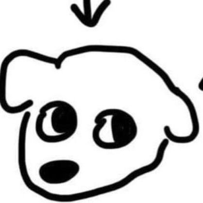 whywhywhwy22's profile picture. 컴공일상계💻🎧