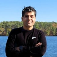 Varun Tiwari (@varunkt1) 's Twitter Profile Photo Varun Tiwari (@varunkt1) 's Twitter Profile Photo
