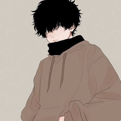 ℋ𝒾𝓇ℴさんのプロフィール画像