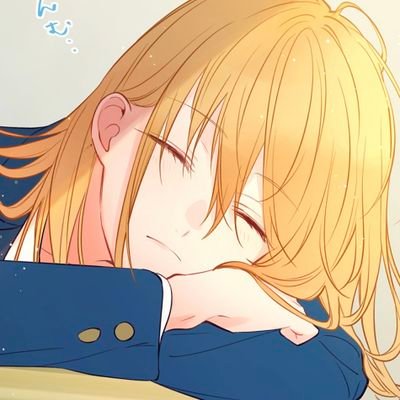 CSuiney's profile picture. 