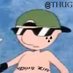 Douglas Yancy Funnie (@thugfunnie) Twitter profile photo Douglas Yancy Funnie (@thugfunnie) Twitter profile photo