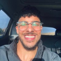Ahmed Zaki, PharmD, BCIDP (@ahmedzosyn) 's Twitter Profile