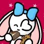 wishies evil cloneさんのプロフィール画像