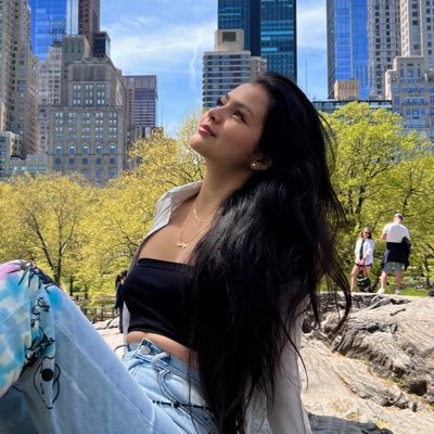 kathyacorreaa's profile picture. She/her/hers