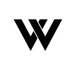 WTK Group (@wtkgroup) Twitter profile photo WTK Group (@wtkgroup) Twitter profile photo