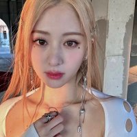 ari (@_jeongyu) 's Twitter Profile