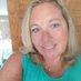 Michelle Techlow (@michelletechlow) Twitter profile photo Michelle Techlow (@michelletechlow) Twitter profile photo