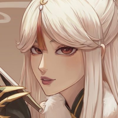kay | on vgen!さんのプロフィール画像