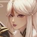 kay (@kayyyart) Twitter profile photo kay (@kayyyart) Twitter profile photo