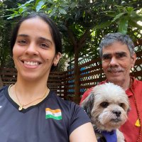 Harvir Singh (@nharvir) 's Twitter Profile