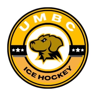 The official Twitter account for UMBC Ice Hockey. ACC M3. ‘09, '10, '11, '14 MACH (D2) Champions. 2010, '11, '12, '14 ACHA D2 Nationals. 2010, '14 Final Four