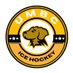 UMBC Ice Hockey (@umbcicehockey) Twitter profile photo UMBC Ice Hockey (@umbcicehockey) Twitter profile photo