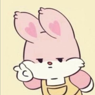 운림쉬카🕯さんのプロフィール画像