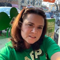 Margaret DePhillips (@mcdephillips) 's Twitter Profile