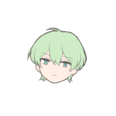 かぜもさんのプロフィール画像