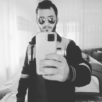 Hüseyin Vedat Çirkin (@cirkinvedat1) 's Twitter Profile