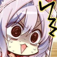 みなと (@minato1sh_m) 's Twitter Profile