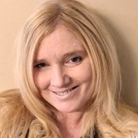 Amy Cawvey (@blondieac1) 's Twitter Profile Photo