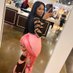 itsjordyduh (@itsjordyduh) Twitter profile photo itsjordyduh (@itsjordyduh) Twitter profile photo