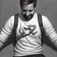 Michael Rihani (@michaelrihani) 's Twitter Profile